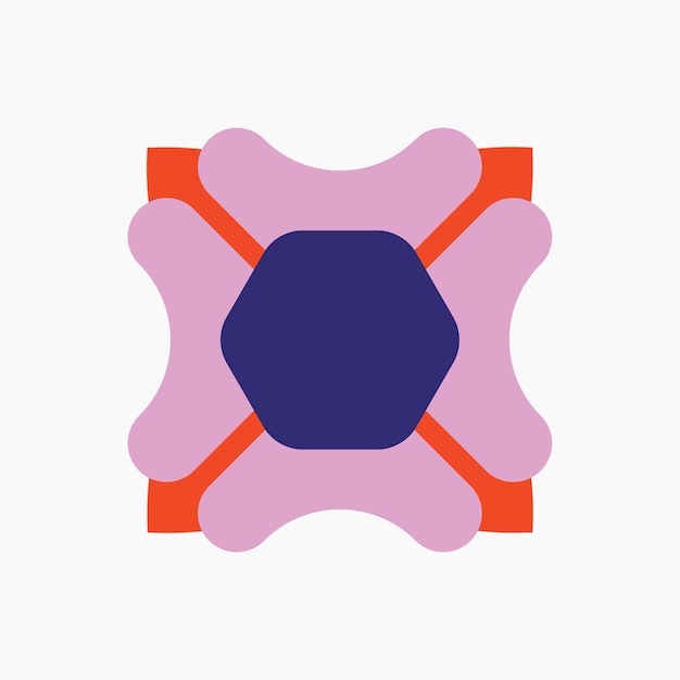 Kulinaria — Przepisy i Kursy Krok po Kroku logo